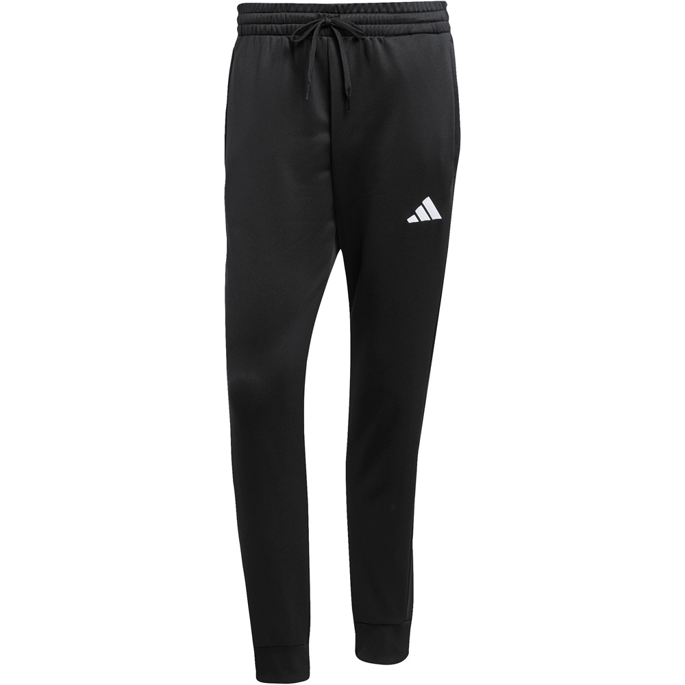 adidas chándal hombre M BL FT HD TS 07