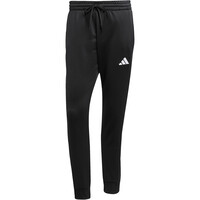 adidas chándal hombre M BL FT HD TS 07