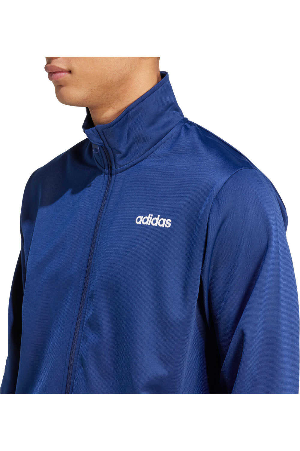 adidas chándal hombre M TR LINEAR TS 03