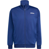 adidas chándal hombre M TR LINEAR TS 06