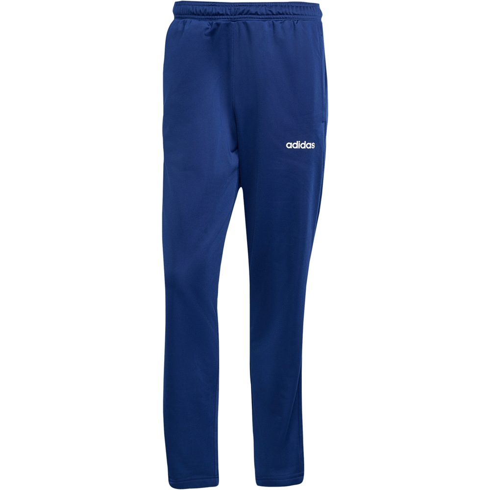 adidas chándal hombre M TR LINEAR TS 07