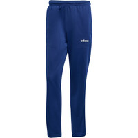 adidas chándal hombre M TR LINEAR TS 07
