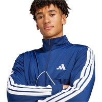 adidas chándal hombre M TR TIRO TS 03