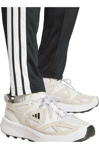 adidas chándal hombre M TR TIRO TS 04