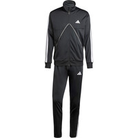 adidas chándal hombre M TR TIRO TS 05