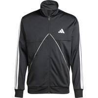 adidas chándal hombre M TR TIRO TS 06