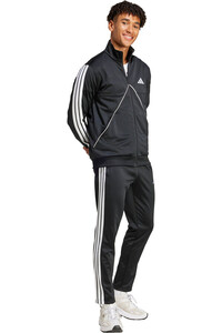 adidas chándal hombre M TR TIRO TS vista detalle