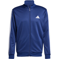 adidas chándal hombre SPORTWEAR 06