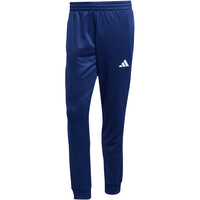 adidas chándal hombre SPORTWEAR 07