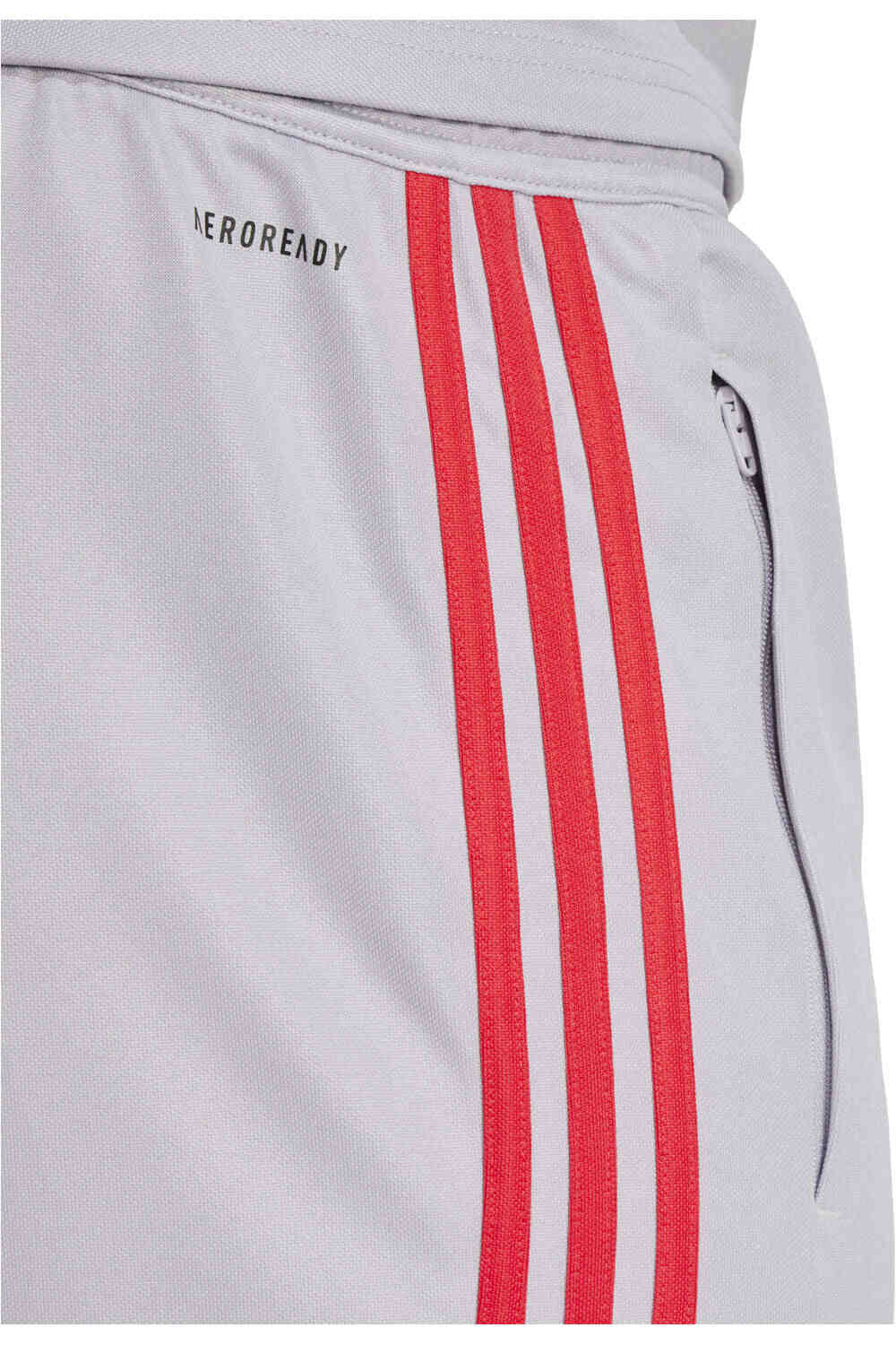 adidas chándal hombre SQ25 TR PNT 03