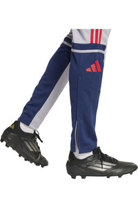 adidas chándal hombre SQ25 TR PNT 04