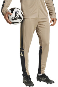 adidas chándal hombre SQ25 TR PNT vista detalle