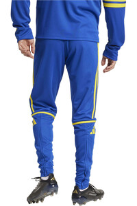 adidas chándal hombre SQ25 TR PNT vista trasera