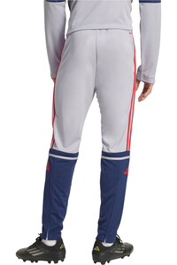 adidas chándal hombre SQ25 TR PNT vista trasera