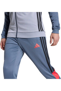 adidas chándal hombre TIRO 26 ESSENTIALS 05