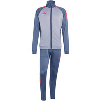 adidas chándal hombre TIRO 26 ESSENTIALS 06
