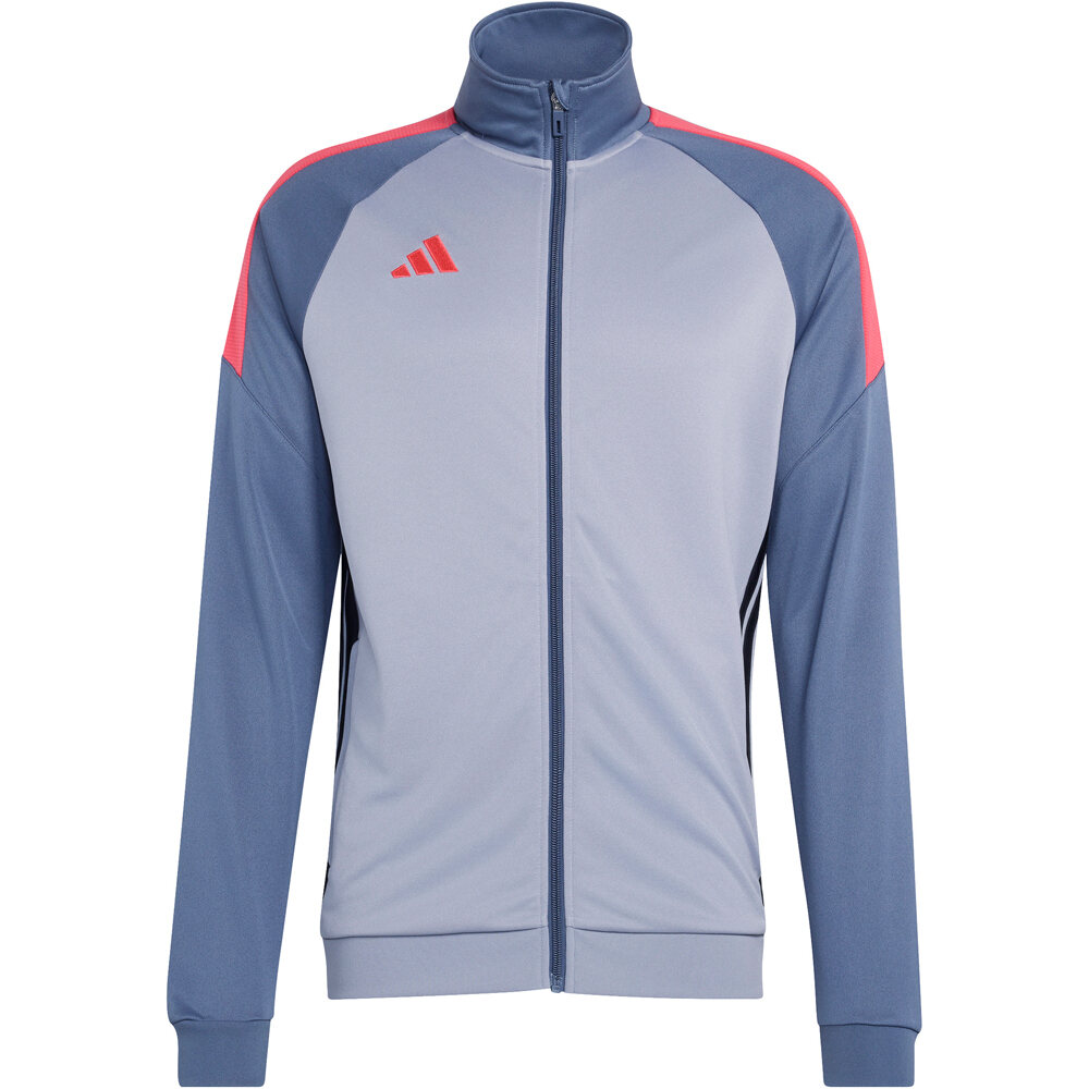 adidas chándal hombre TIRO 26 ESSENTIALS 07