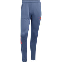 adidas chándal hombre TIRO 26 ESSENTIALS 08