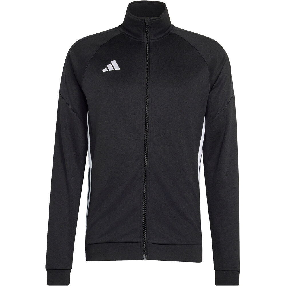 adidas chándal hombre TIRO ES TS 03