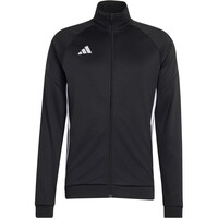 adidas chándal hombre TIRO ES TS 03