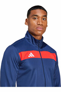 adidas chándal hombre TIRO ES TS 04