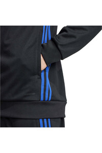 adidas chándal hombre TIRO ES TS 04