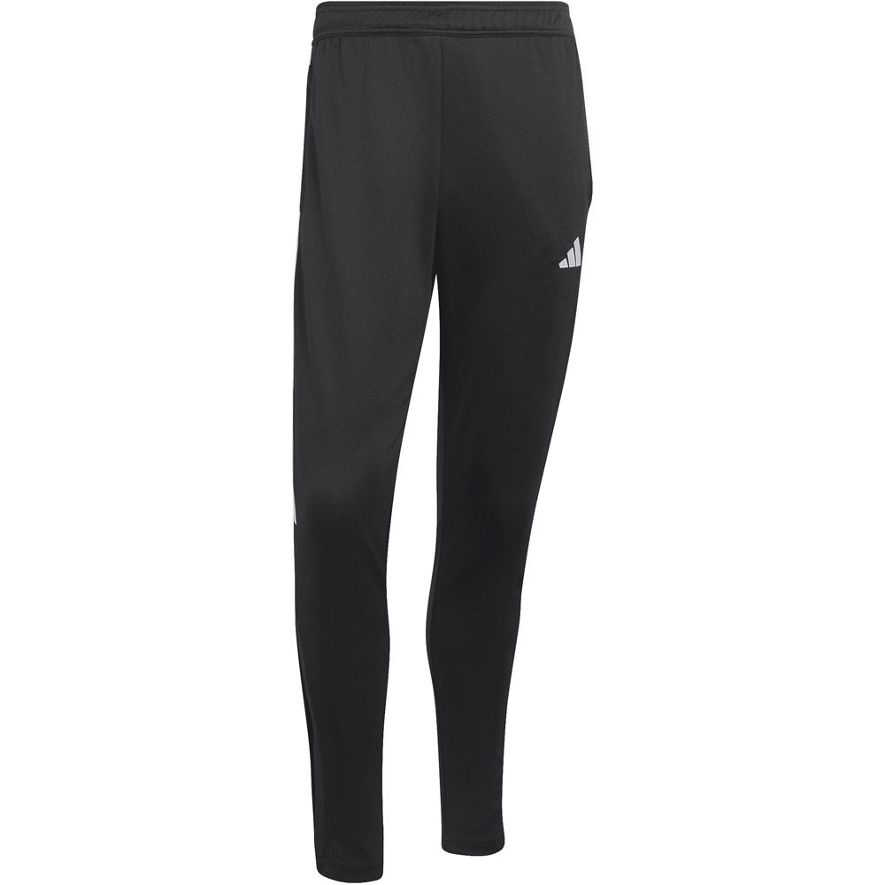 adidas chándal hombre TIRO ES TS 04