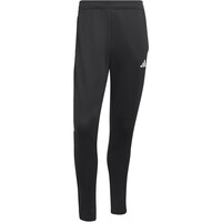 adidas chándal hombre TIRO ES TS 04