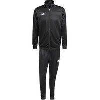TIRO25 ESSENTIALS
