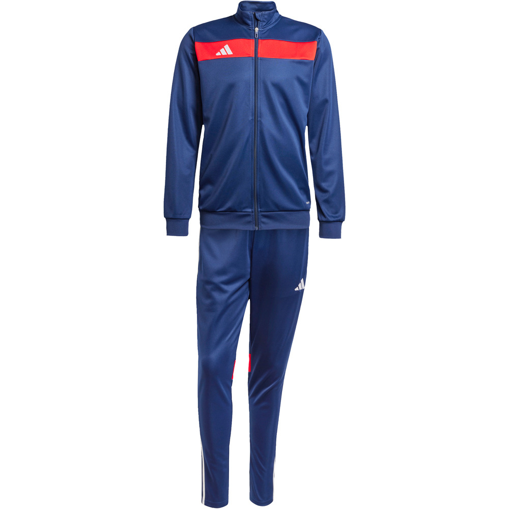 adidas chándal hombre TIRO ES TS 06