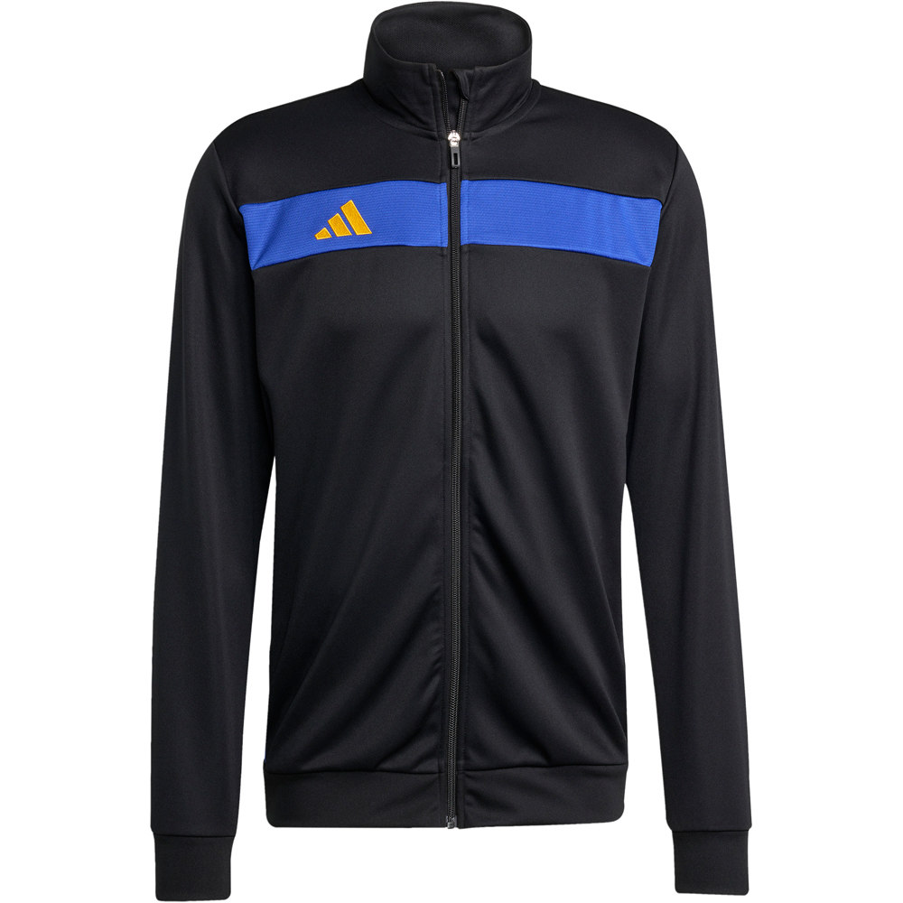 adidas chándal hombre TIRO ES TS 06