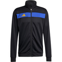 adidas chándal hombre TIRO ES TS 06