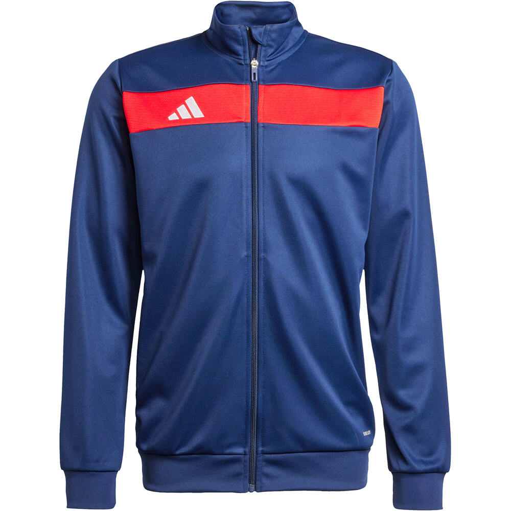 adidas chándal hombre TIRO ES TS 07