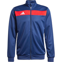 adidas chándal hombre TIRO ES TS 07