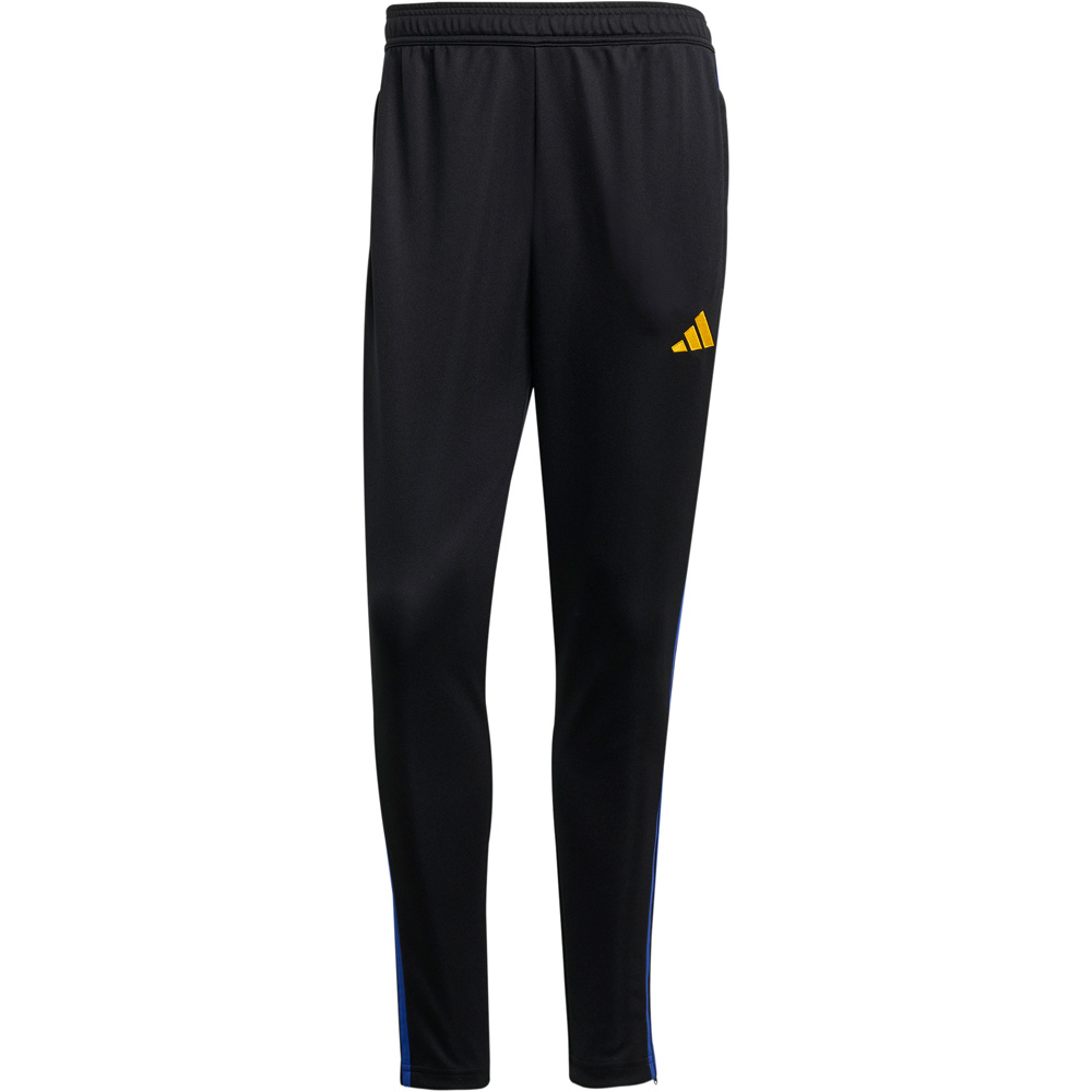 adidas chándal hombre TIRO ES TS 07