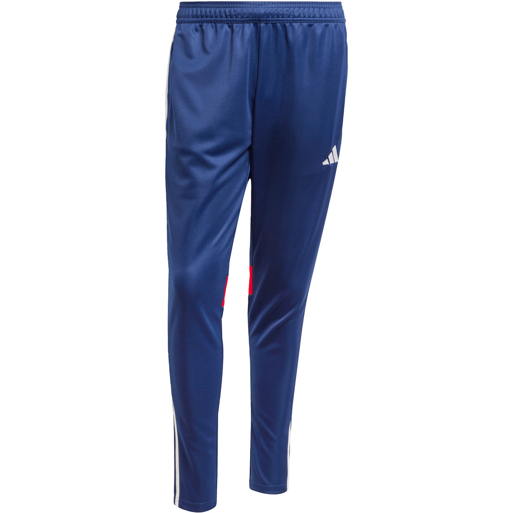 adidas chándal hombre TIRO ES TS 08