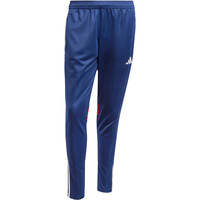 adidas chándal hombre TIRO ES TS 08