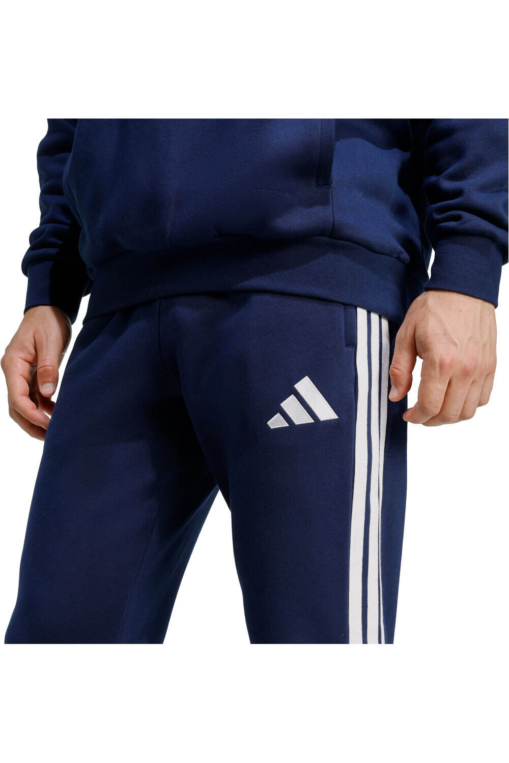 adidas chándal hombre TIRO26L SW PNT 03