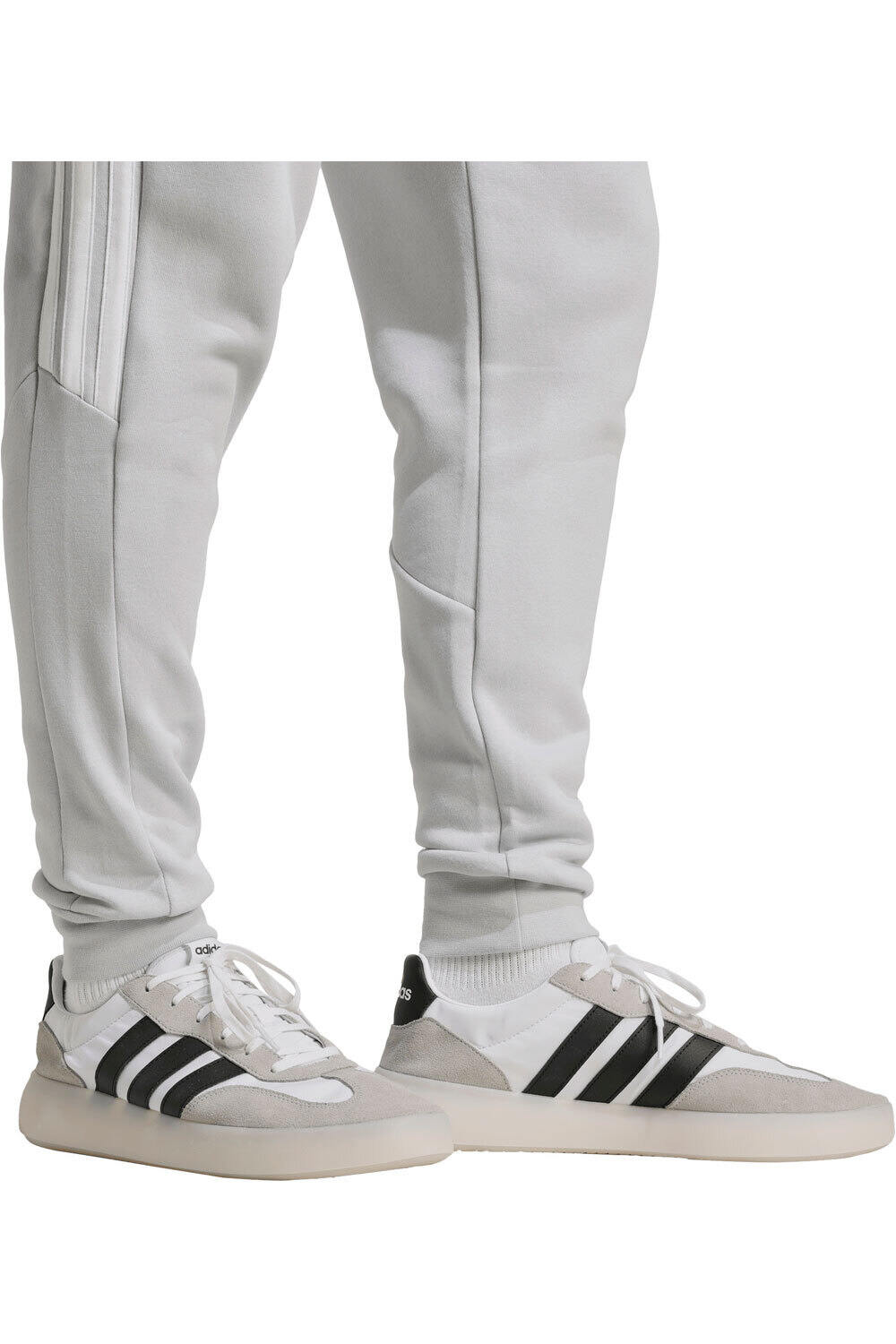 adidas chándal hombre TIRO26L SW PNT 04