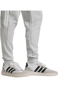 adidas chándal hombre TIRO26L SW PNT 04