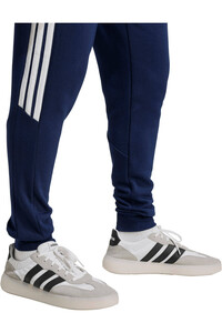 adidas chándal hombre TIRO26L SW PNT 04