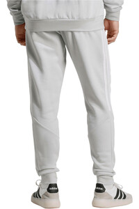 adidas chándal hombre TIRO26L SW PNT vista trasera