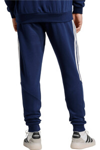 adidas chándal hombre TIRO26L SW PNT vista trasera