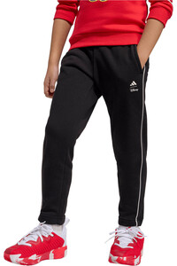 adidas chándal junior ADIDAS DISNEY MICKEY MOUSE 03