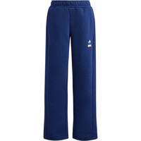 adidas chándal junior ADIDAS MARVEL SPIDER-MAN 05