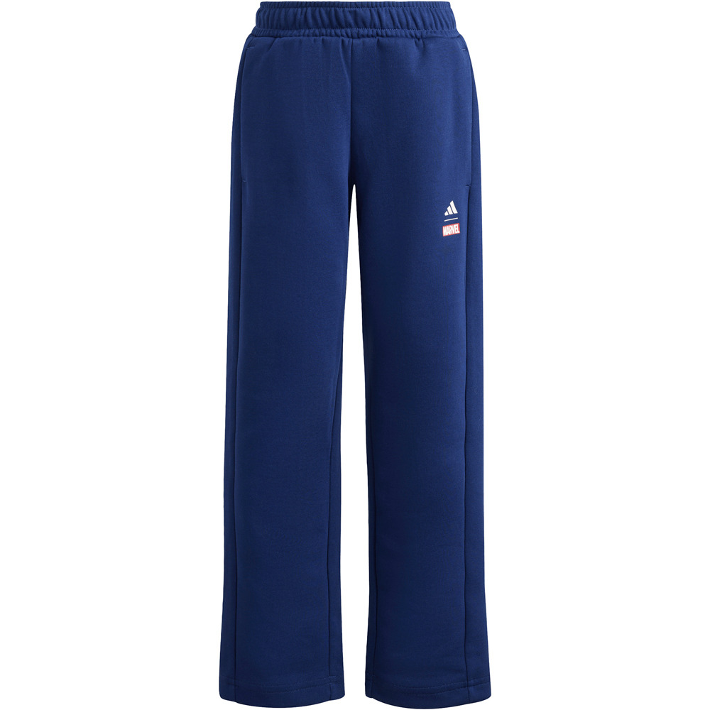 adidas chándal junior ADIDAS MARVEL SPIDER-MAN 07