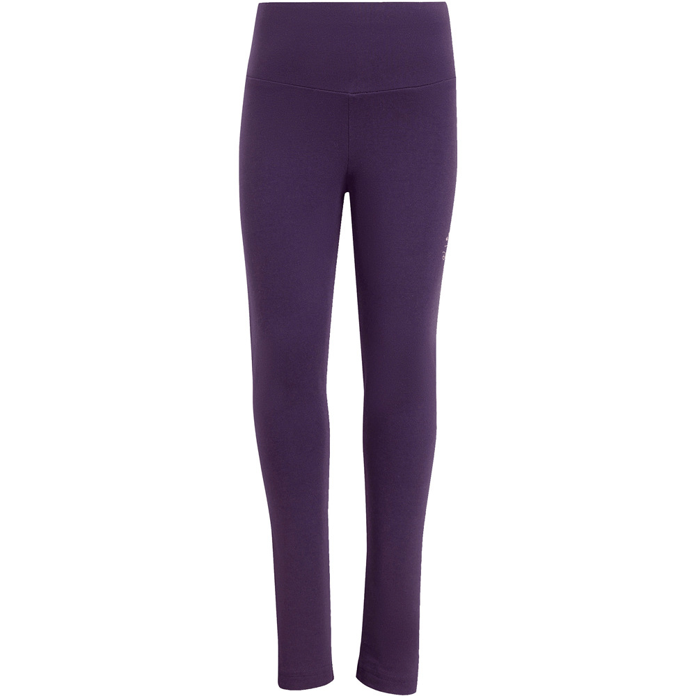 adidas chándal junior DISNEY MINNIE MOUSE JOGGER 08