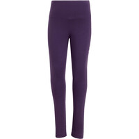 adidas chándal junior DISNEY MINNIE MOUSE JOGGER 08