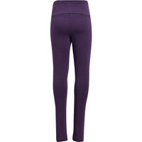 adidas chándal junior DISNEY MINNIE MOUSE JOGGER 09