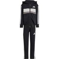 ESSENTIALS 3 STRIPES